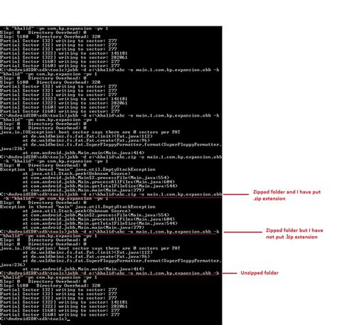 How to Open Obb Files On Android 的图像结果