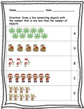 Image result for Eureka Math Grade K Module 1 Lesson 1