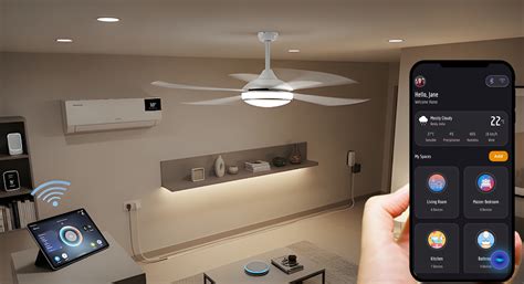 qBit - The Automation Expert