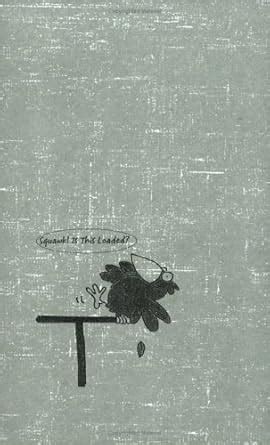 Ink on Her Nose : Koenig, Sharolett: Amazon.in: Books