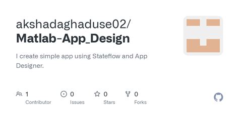 MATLAB App Design 的图像结果