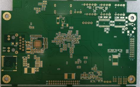 Graphite LED Circuit 的图像结果