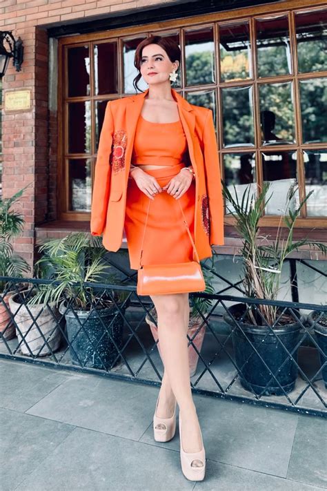 Margo Coordinate – LabelSwish