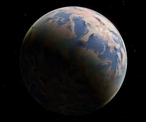 Image result for Shaders Java End Planet