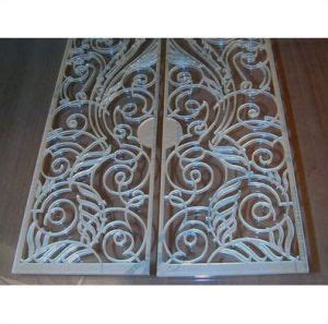 Polyester Cutting Services in Pune India