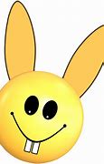 Image result for Funny Easter Bunny Costume