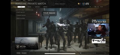 Image result for Warzone Not Loading PC