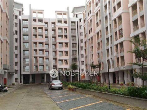 Ambernath, Mumbai - Map, Pin Code, & Property Rates 2025