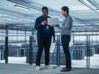 Image result for File Locking Explained