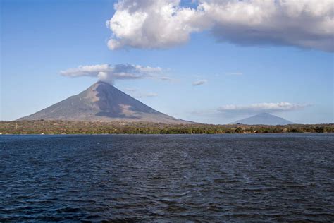 Our Best Tips for Ometepe - These Foreign Roads Travel + Food