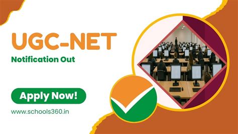 Image result for UGC NET English Syllabus