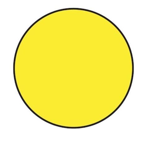 Why circle is not a polygon?Prove it with suitable diagram. - Brainly.in