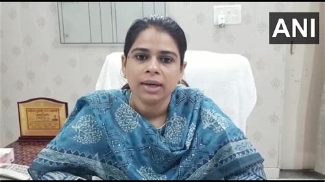 UP: Principal accused of thrashing child in Shamli; probe ordered