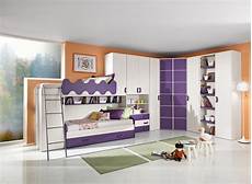 letto a soppalco per ragazzi gruppo silwood cameretta plus scontato 30 letto a soppalco per ragazzi gruppo silwood cameretta plus scontato 30