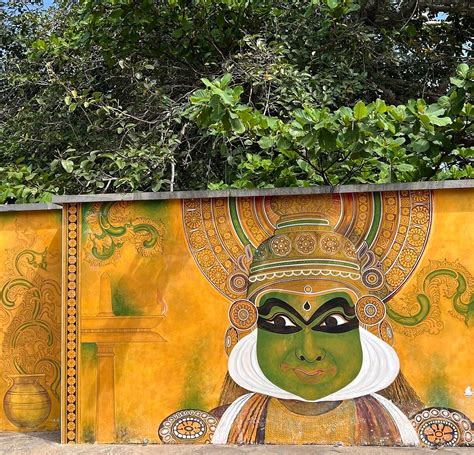 THE BANYAN TREE SAMUDRA (Kovalam, Kerala) - Hotel Reviews, Photos, Rate ...