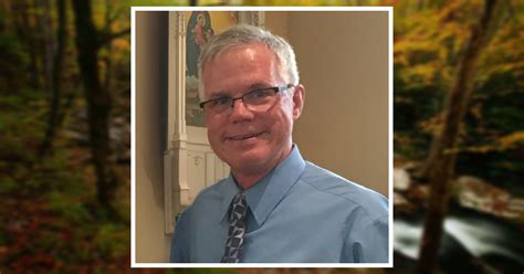 Obituary | William E. Linville of Batesville, Indiana | Meyers Funeral Home