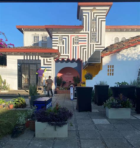 Reservation at DOMA ESCALANTE restaurant - San Jose | KEYS