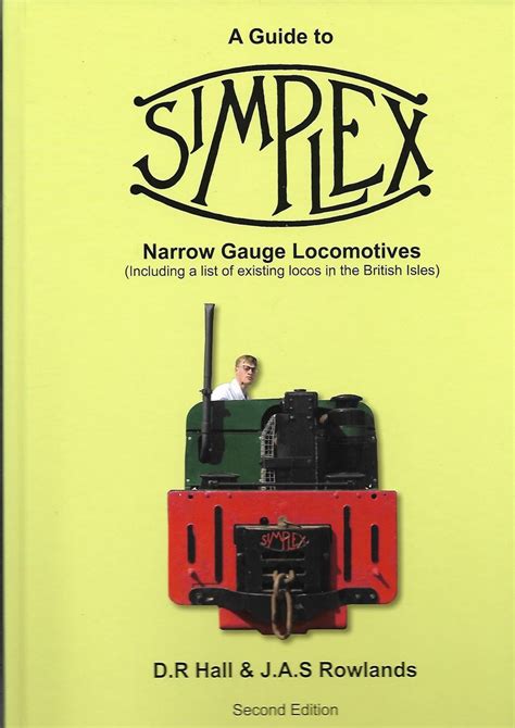 Image result for Motorail Simplex