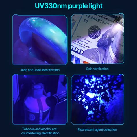 Image result for Mini Red LED Keychain Flashlight