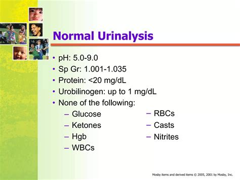 Pediatric Renal Disorders | PPT