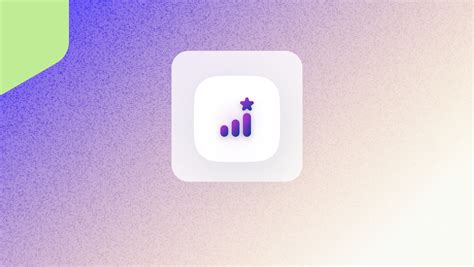 Creating a Performance Review 的图像结果