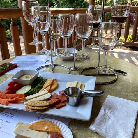 HOCKING HILLS WINERY (2026) All You Need to Know BEFORE You Go (with ...