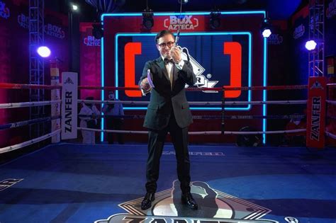 Image result for Box Azteca Highlights