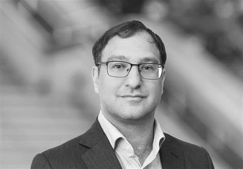 Are You as Senior Secured as You Think? | White & Case LLP