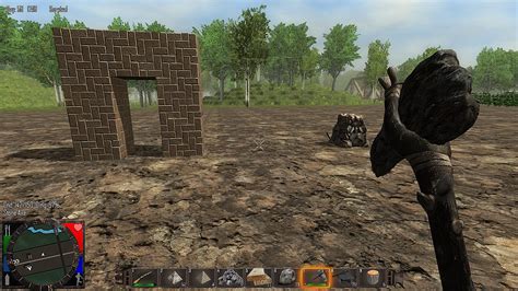 7 Days to Die Official @7DaystoDie - Twitter Profile | Sotwe