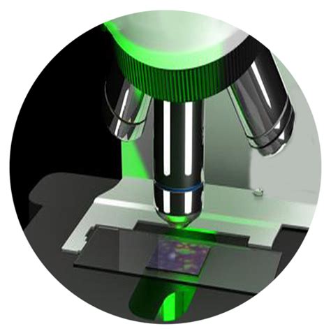 Precaution while using Microscope - App on Amazon Appstore