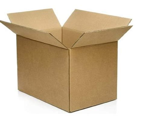 Image result for Box Drop Math Addition