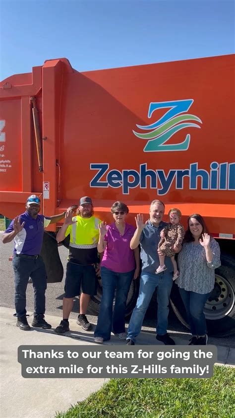 City of Zephyrhills-Government (@cityofzephyrhills) • Instagram photos and videos - city of zephyrhills population