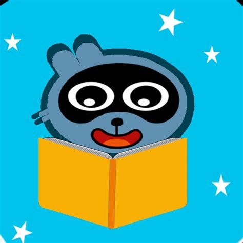 Image result for Pango Video Game