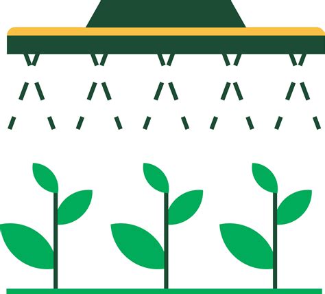 NAFA: Agri-focussed NBFC providing efficient financing solution