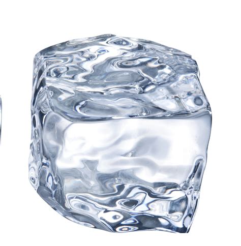 Ice cube - Ice cubes png download - 1642*1678 - Free Transparent Ice ...