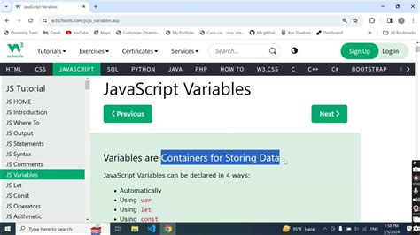 Image result for Variable Naming JavaScripts