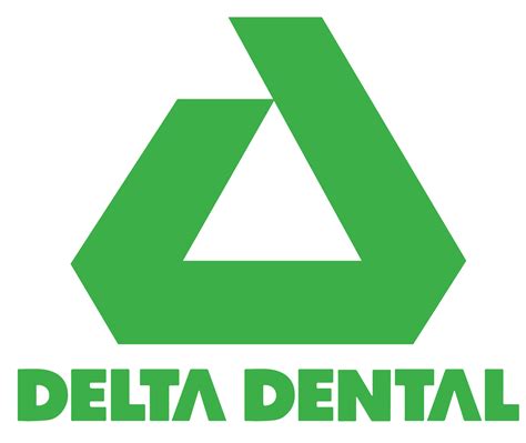 Delta Dental Of Nebraska