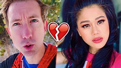 Image result for CWC Chad Vy Daniel Regina