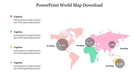 Image result for Map Presentation PowerPoint