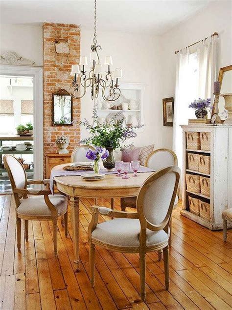 French Dining Room Tables