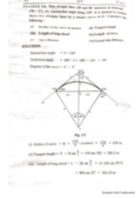 Image result for Simple Curve Examples