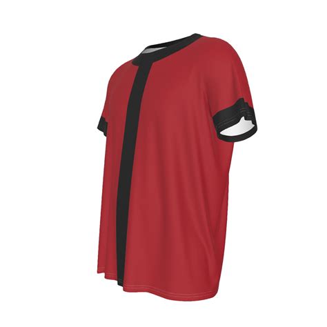 Ben 10 Shirt – Judy's Emporium