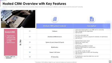 Image result for Software Implementation Presentation Template
