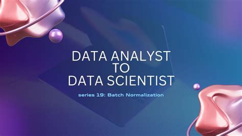 Image result for Deep Learning Batch Normalization