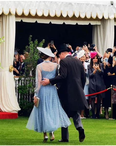 35 best u/ele71ua images on Pholder | Saint Meghan Markle ...