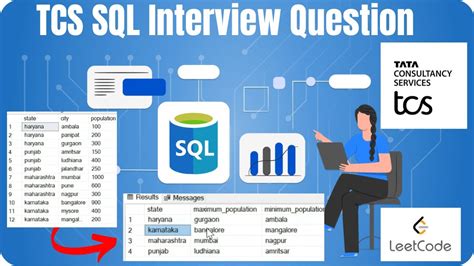 TCS SQL Interview Questions 的图像结果