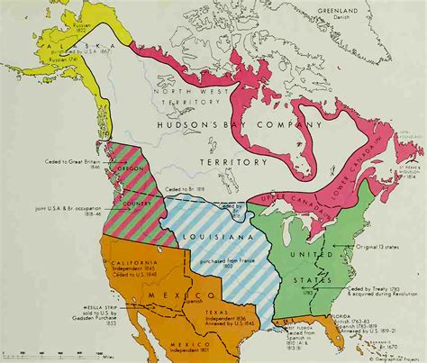 North America 1700 Colonization Map Alternate Colonization Of South