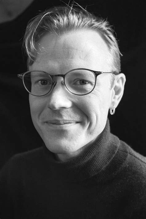 BACKGROUND — Integrated acupuncture with Henry Gibbs