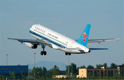 上海到北京航班时刻 上海到北京飞机票价和航班