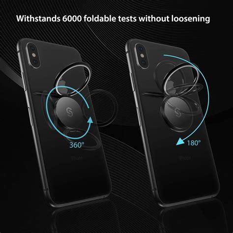 Image result for Popsocket Alternatives